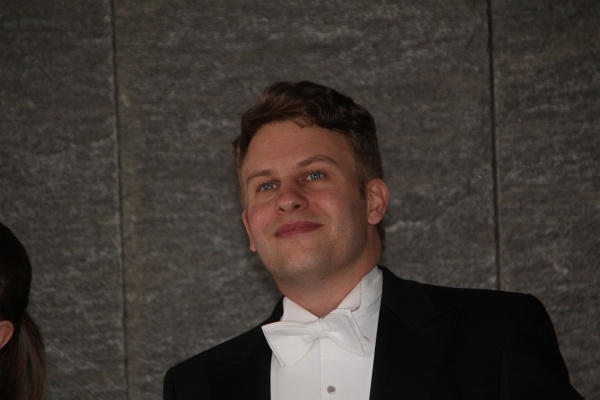 Klassik2012   146.jpg